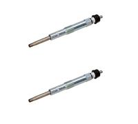 2x Maxgear 66-0054 Bujía Para Hyundai Tucson JM KIA Sportage KM