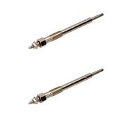2x Maxgear 66-0059 Bujía para Opel Vectra C Cc Z02 Renault Espace IV Saab 9-5