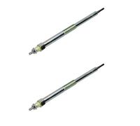 2x Maxgear 66-0062 Bujía Para Nissan X-Trail Almera II Almera Tino Primera