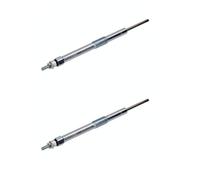 2x Maxgear 66-0063 Bujía Para MINI R50 R53 Toyota Yaris P1