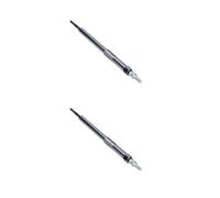 2X Maxgear 66-0068 Bujía Para Nissan Qashqai +2 I Opel Renault Infiniti