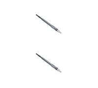 2X Maxgear 66-0069 Bujía Para VW Golf V Skoda Octavia II Seat Audi Mitsubishi