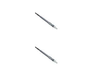 2X Maxgear 66-0069 Bujía Para VW Golf V Skoda Octavia II Seat Audi Mitsubishi