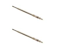 2x Maxgear 66-0073 Bujía para Mercedes-Benz W203 Jeep Commander Chrysler