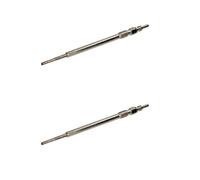 2x Maxgear 66-0075 Bujía Para Opel Fiat Suzuki Saab Jeep Lancia Alfa Romeo
