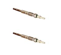 2x Maxgear 66-0086 Bujía Para Opel Renault Volvo Nissan Dacia Suzuki