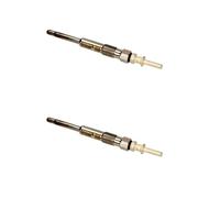 2x Maxgear 66-0088 Bujía Para BMW E46 Opel Omega B Land Rover MG