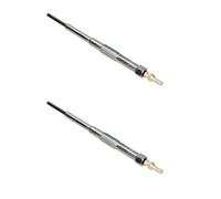 2x Maxgear 66-0114 Bujía Para Subaru Forester XV Legacy V Station Wagon