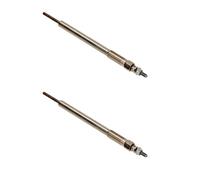 2x Maxgear 66-0115 Bujía para Toyota Auris E15 Lexus Is II E2