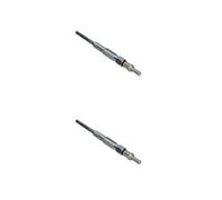 2x Maxgear 66-0122 Bujía Para Volvo XC60 XC90 I V50 C30 XC70 Cross Country