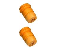 2x Maxgear 72-0193 Parachoques Suspensión Eje Trasero Para BMW 5ER E34 7ER E32