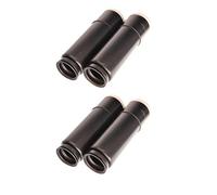 2x Maxgear 72-1201 Kit Guardapolvos Amortiguador Trasero para Seat VW Audi Skoda