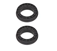 2x Maxgear 72-2201 Rodamientos de Rodillos Cojintete Soporte Delant para Peugeot