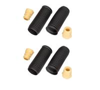 2x Maxgear 72-2427 Kit Guardapolvos Amortiguador Delant. para Seat VW Audi Skoda