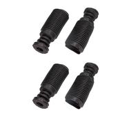 2x Maxgear 72-2449 Kit Guardapolvos Amortiguador Delantero para Nissan Primera