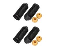 2x Maxgear 72-2575 Kit Guardapolvos Amortiguador Delant. para Audi Seat Skoda VW