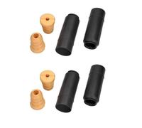 2x Maxgear 72-2690 Kit Guardapolvos Amortiguador Trasero para BMW E81 E87 E82