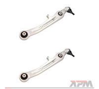 2X Maxgear 72-2888 Soporte De Suspensión Delantera Para Audi A8 4E2 4E8