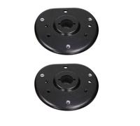 2x Maxgear 72-2936 Juego de Reparación Cojintete Soporte Delant. para Ford Volvo