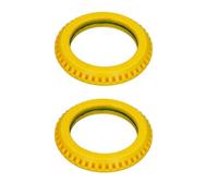 2x Maxgear 72-3074 Rodamientos de Rodillos Cojintete Soporte Delant. para Alfa