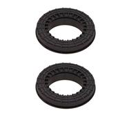 2X Maxgear 72-3075 Rodamiento De Amortiguador Delantero Para Mercedes-Benz W176