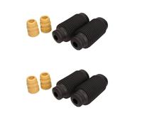 2x Maxgear 72-3331 Kit Guardapolvos Amortiguador Delant. para Kia Cerato Rio II