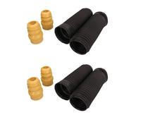 2x Maxgear 72-3342 Kit Guardapolvos Amortiguador Delantero para Ford Transit