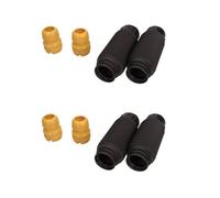 2x Maxgear 72-3357 Kit Guardapolvos Amortiguador Delantero para Lancia Delta III