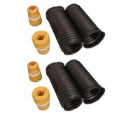 2x Maxgear 72-3358 Kit Guardapolvos Amortiguador Delant. para Mercedes-Benz W639