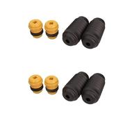 2x Maxgear 72-3360 Kit Guardapolvos Amortiguador Delantero para Kia Sorento I