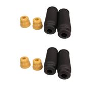 2x Maxgear 72-3361 Kit Guardapolvos Amortiguador Delantero para VW Touareg