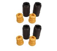 2x Maxgear 72-3362 Kit Guardapolvos Amortiguador Trasero para BMW F20 F21 F22