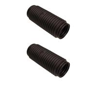2x Maxgear 72-3397 Tapa/Fuelle Amortiguador Delantero para BMW Ford