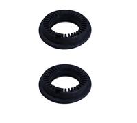 2x Maxgear 72-3491 Rodamiento Amortiguador Delantero Para VW Sharan Seat