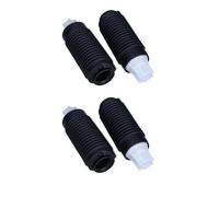 2x Maxgear 72-3679 Kit Guardapolvos Amortiguador Delantero para Fiat 500 312
