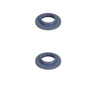 2x Maxgear 72-4213 Rodamientos de Rodillos Cojintete Soporte Delant. para Nissan