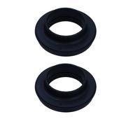 2x Maxgear 72-4231 Rodamiento Amortiguador Delantero Para KIA Hyundai