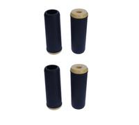 2x Maxgear 72-4263 Kit Guardapolvos Amortiguador Trasero para Audi A4 A5 A6 A7