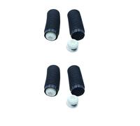 2x Maxgear 72-4275 Kit Guardapolvos Amortiguador Delantero para Smart City-Coupe