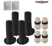 2X Maxgear 72-4292 Kit Guardapolvos Amortiguador Eje para Lexus Rx U3 03-08
