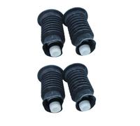 2x Maxgear 72-4313 Kit Guardapolvos Amortiguador Delantero para Saab 9-5 YS3E
