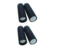 2x Maxgear 72-4319 Kit Guardapolvos Amortiguador Delantero para Mazda 3 Bl