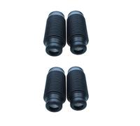 2x Maxgear 72-4338 Kit Guardapolvos Amortiguador Delant. para Hyundai Santa Fé I