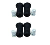2x Maxgear 72-4372 Kit Guardapolvos Amortiguador Delantero para BMW F45 F46 F48