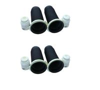 2x Maxgear 72-4385 Kit Guardapolvos Amortiguador Trasero para Fiat 500X 334 Jeep