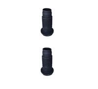 2x Maxgear 72-4427 Tapa/Fuelle Amortiguador Delantero para Mazda 6