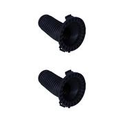 2x Maxgear 72-4438 Tapa/Fuelle Amortiguador Delantero para Toyota Alanlong