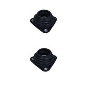 2x Maxgear 72-4579 Juego de Reparación Cojintete Soporte Delant. para Ford Volvo