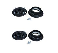 2x Maxgear 72-4599 Cojintete Soporte Delant. para Chrysler Concorde 300 M