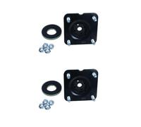 MAXGEAR 72-4629 Kit reparación, apoyo columna amortiguación